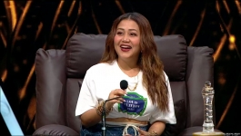 Superstar Singer - 13th April 2024